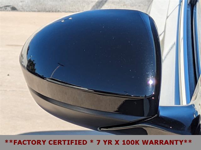 used 2024 Nissan Altima car, priced at $22,322