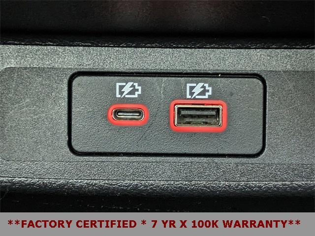 used 2024 Nissan Altima car, priced at $22,322