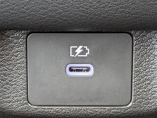 new 2025 Nissan Versa car, priced at $20,086