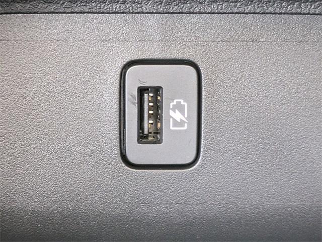 new 2025 Nissan Sentra car, priced at $27,062