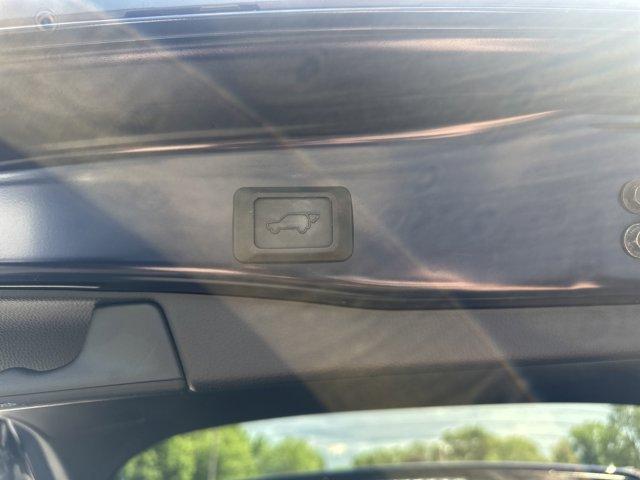 used 2023 Toyota RAV4 Hybrid car, priced at $36,182