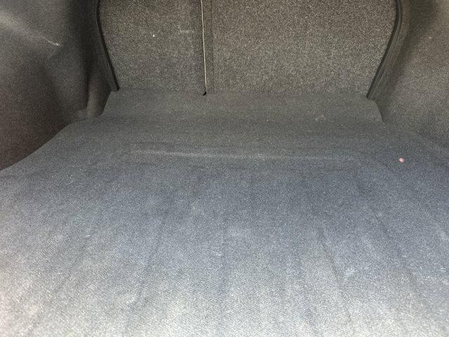 used 2016 Hyundai Sonata car, priced at $10,982