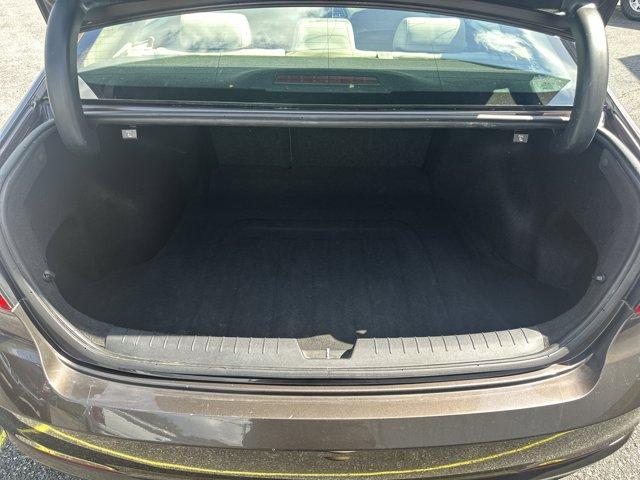 used 2016 Hyundai Sonata car, priced at $10,982