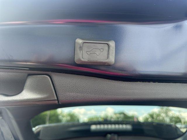 used 2021 Toyota RAV4 Hybrid car, priced at $31,982
