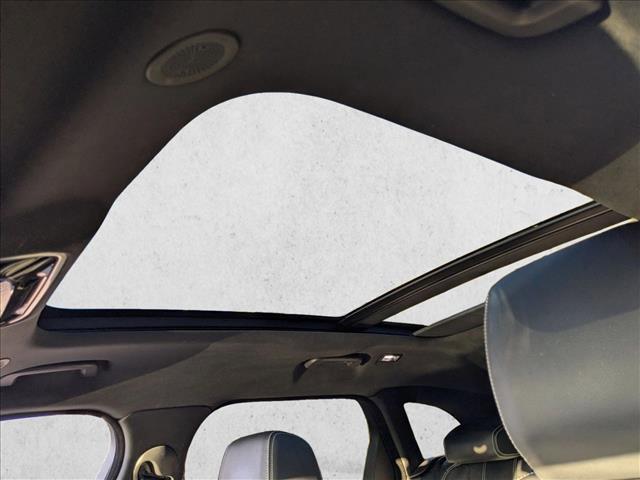 used 2023 Land Rover Range Rover Velar car, priced at $40,995