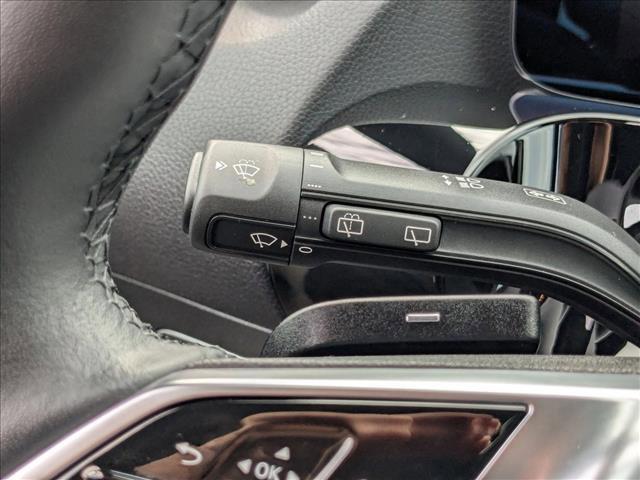 used 2025 Mercedes-Benz GLA 250 car, priced at $39,942