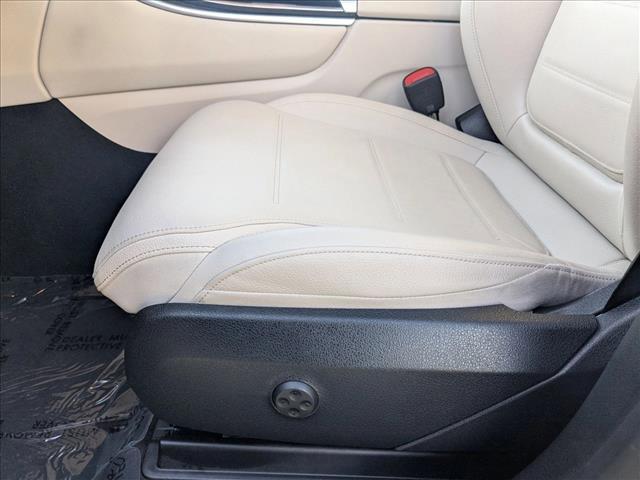used 2024 Mercedes-Benz GLC 300 car, priced at $43,971