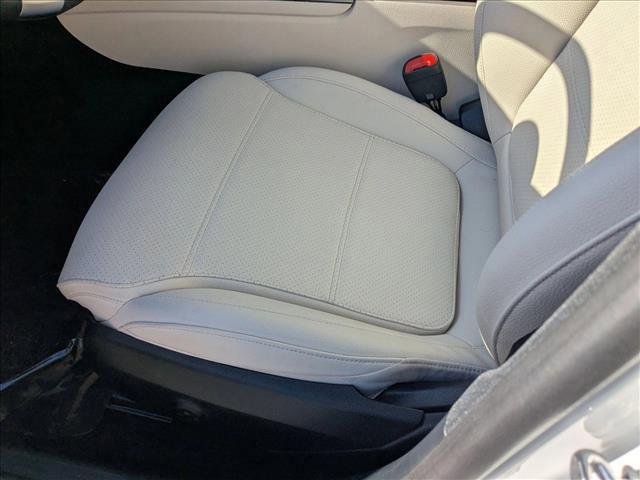 used 2025 Mercedes-Benz C-Class car, priced at $41,967