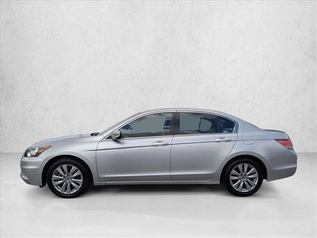 used 2012 Honda Accord car, priced at $9,982