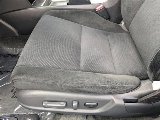 used 2012 Honda Accord car, priced at $9,982