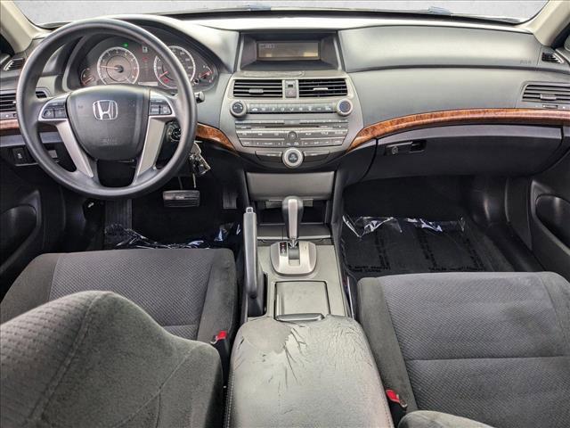 used 2012 Honda Accord car, priced at $9,982