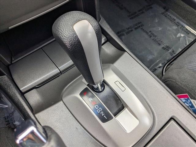 used 2012 Honda Accord car, priced at $9,982