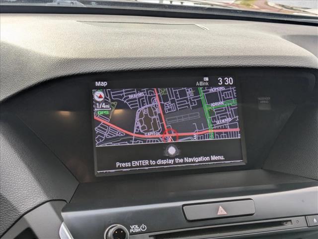 used 2020 Acura MDX Sport Hybrid car, priced at $23,909