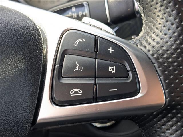 used 2018 Mercedes-Benz CLS 550 car, priced at $31,982