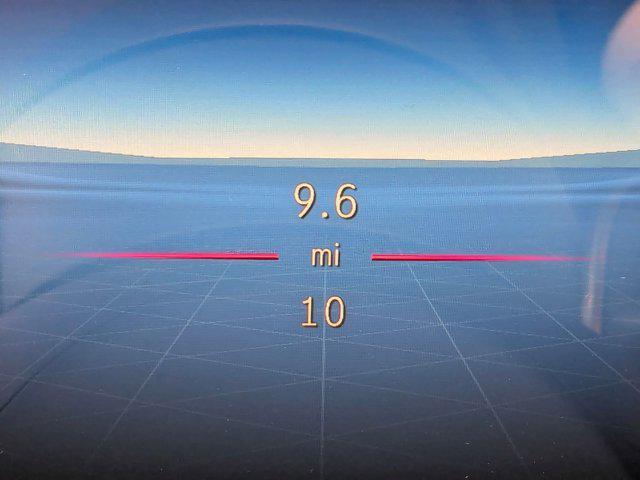 new 2025 Mercedes-Benz E-Class car, priced at $66,945