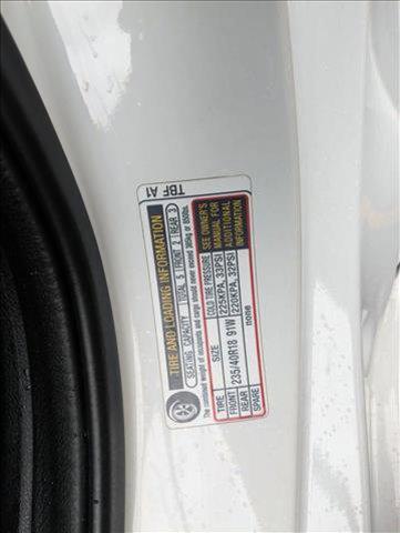 used 2018 Honda Civic car, priced at $21,891