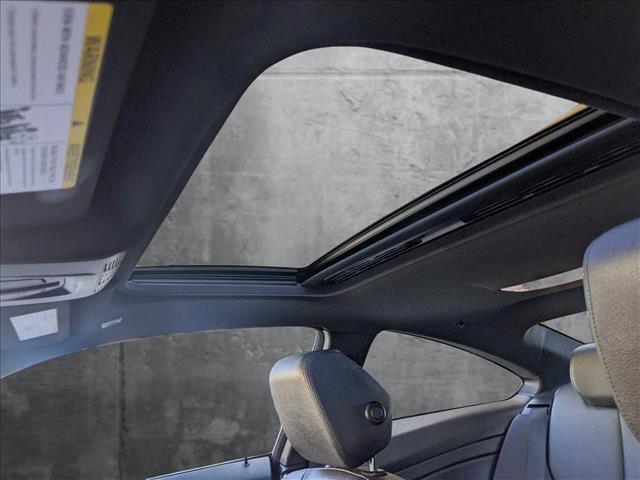 used 2019 BMW 430 car, priced at $18,988