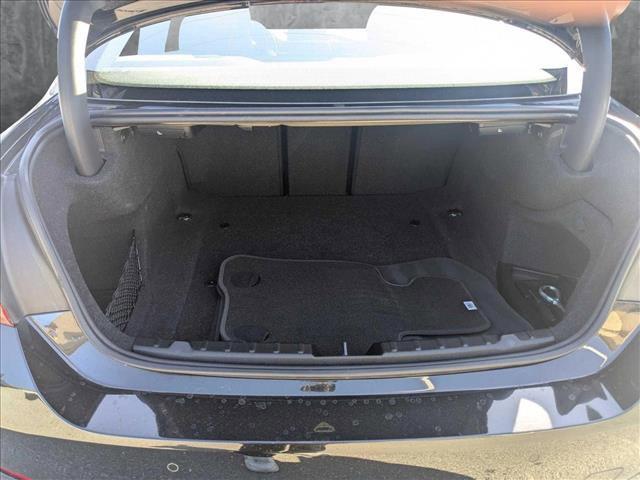 used 2019 BMW 430 car, priced at $18,988