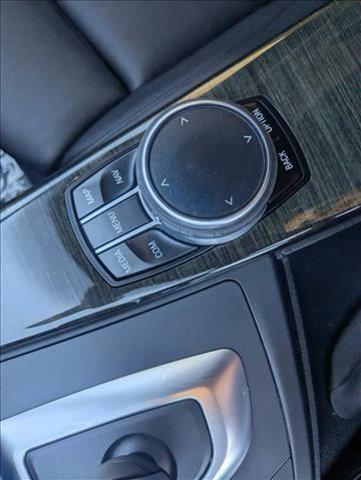 used 2019 BMW 430 car, priced at $18,988
