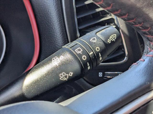 used 2018 Jeep Compass car, priced at $13,697