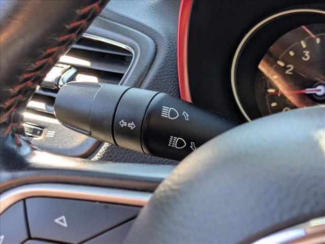 used 2018 Jeep Compass car, priced at $13,697