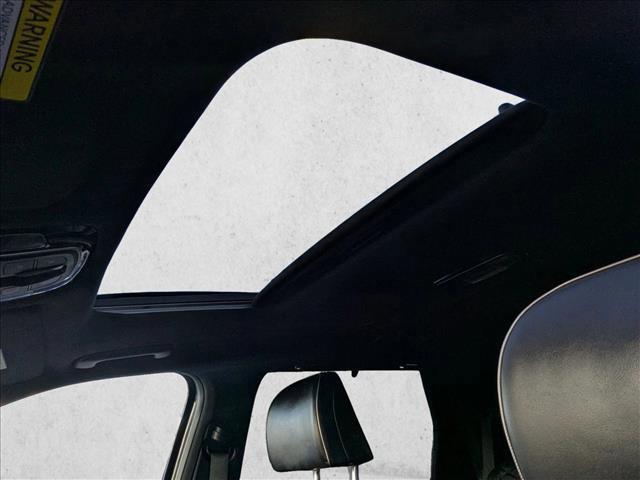 used 2021 Hyundai Palisade car, priced at $30,759