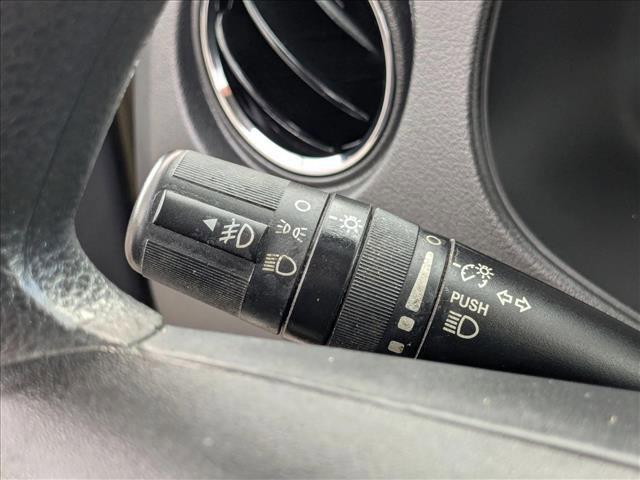 used 2012 Jeep Patriot car, priced at $5,995