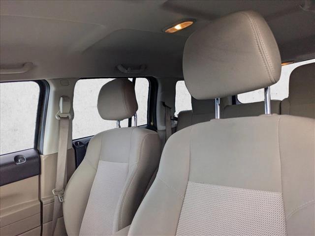 used 2012 Jeep Patriot car, priced at $5,995