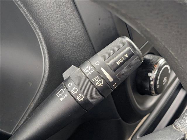 used 2012 Jeep Patriot car, priced at $5,995