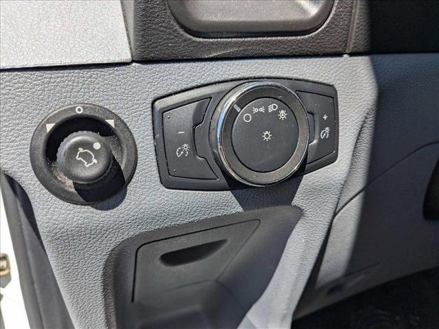 used 2019 Ford Transit-350 car, priced at $32,451
