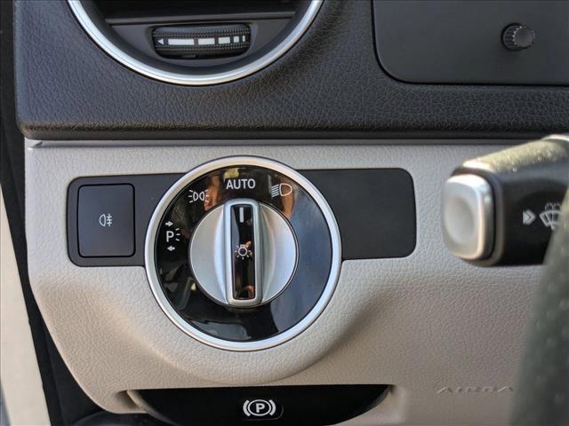 used 2013 Mercedes-Benz C-Class car, priced at $9,995