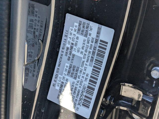 used 2023 Mazda CX-30 car, priced at $22,964