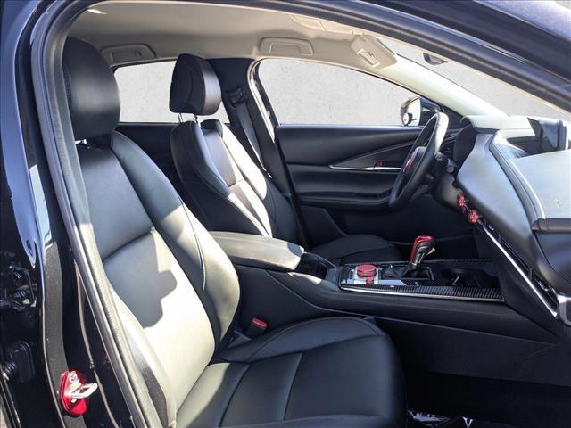 used 2023 Mazda CX-30 car, priced at $22,964