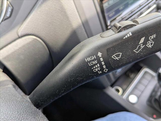 used 2015 Volkswagen Jetta car, priced at $8,960