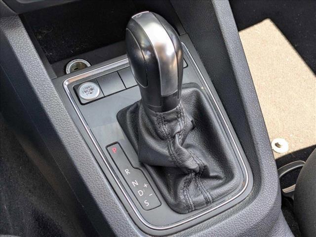 used 2015 Volkswagen Jetta car, priced at $8,960