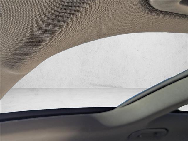 used 2017 Mercedes-Benz GLA 250 car, priced at $13,965