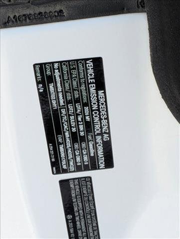 new 2026 Mercedes-Benz GLE 350 car, priced at $71,560