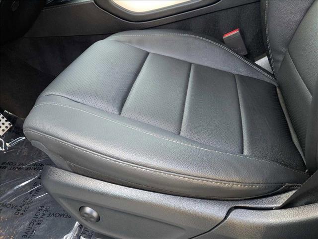 used 2024 Mercedes-Benz GLS 450 car, priced at $78,882