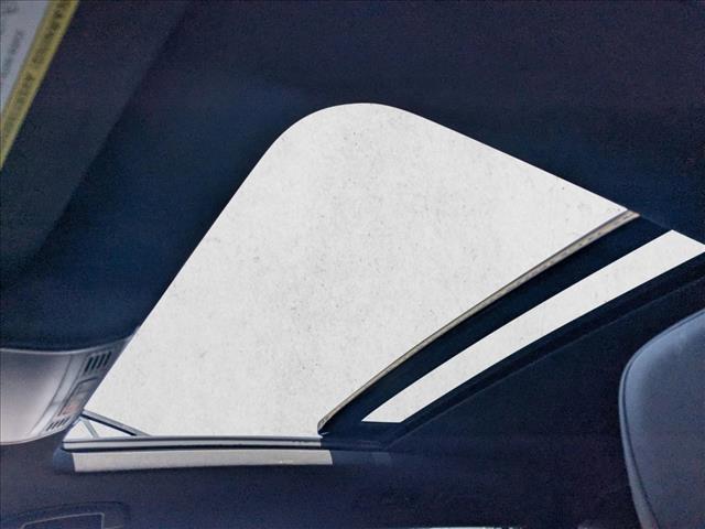 used 2020 Volkswagen Tiguan car, priced at $17,984