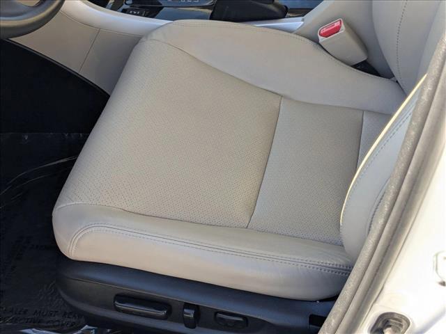 used 2017 Honda Accord car, priced at $16,215