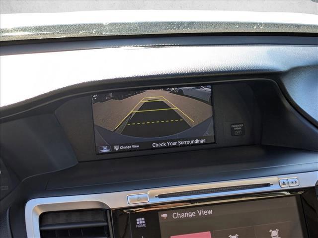 used 2017 Honda Accord car, priced at $16,215