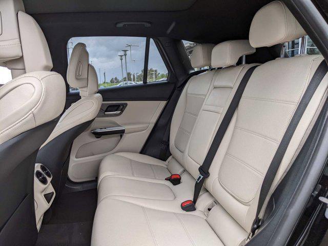 used 2024 Mercedes-Benz GLC 300 car, priced at $41,977