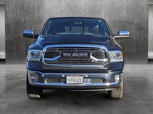 used 2016 Ram 1500 car, priced at $20,973