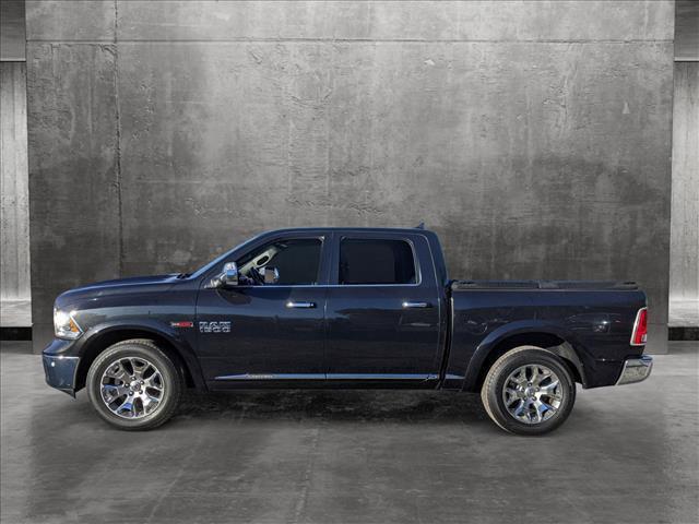 used 2016 Ram 1500 car, priced at $20,973