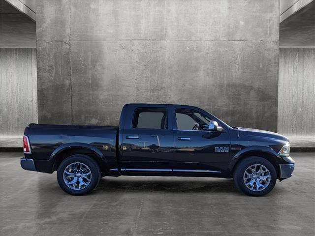 used 2016 Ram 1500 car, priced at $20,973