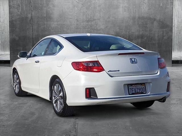 used 2014 Honda Accord car, priced at $15,994