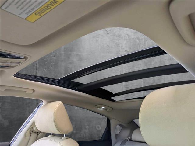used 2019 Kia Cadenza car, priced at $21,942