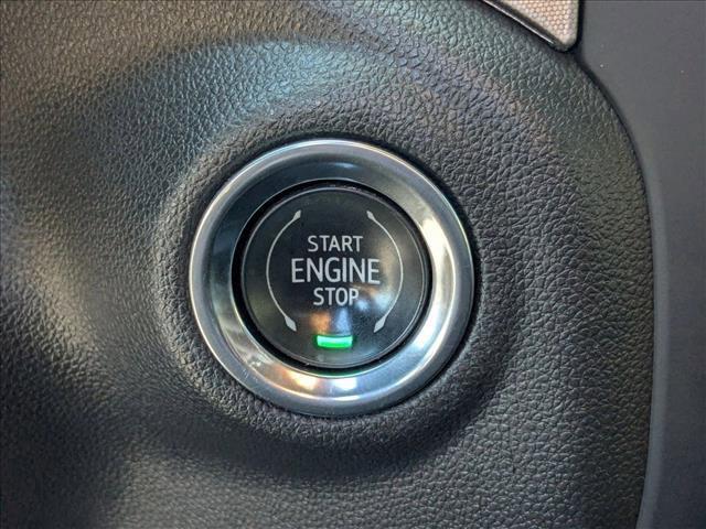 used 2020 GMC Sierra 1500 car, priced at $37,356