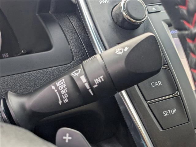 used 2017 Toyota Camry car, priced at $13,995