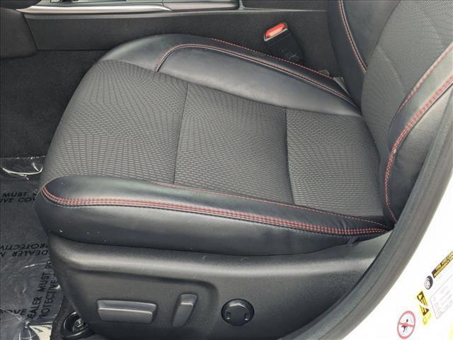 used 2017 Toyota Camry car, priced at $13,995